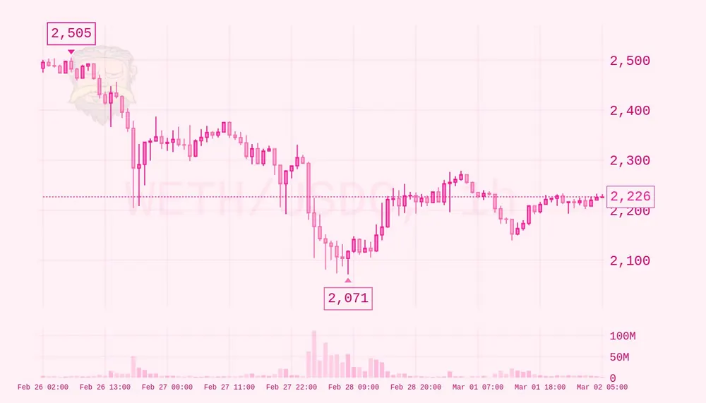 Rick chart in the pink theme, cute pink